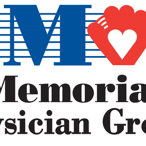 Memorial Physician Group Division of Maternal Fetal Medicine